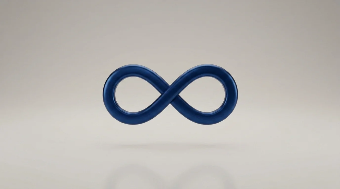 COCANA Limitless