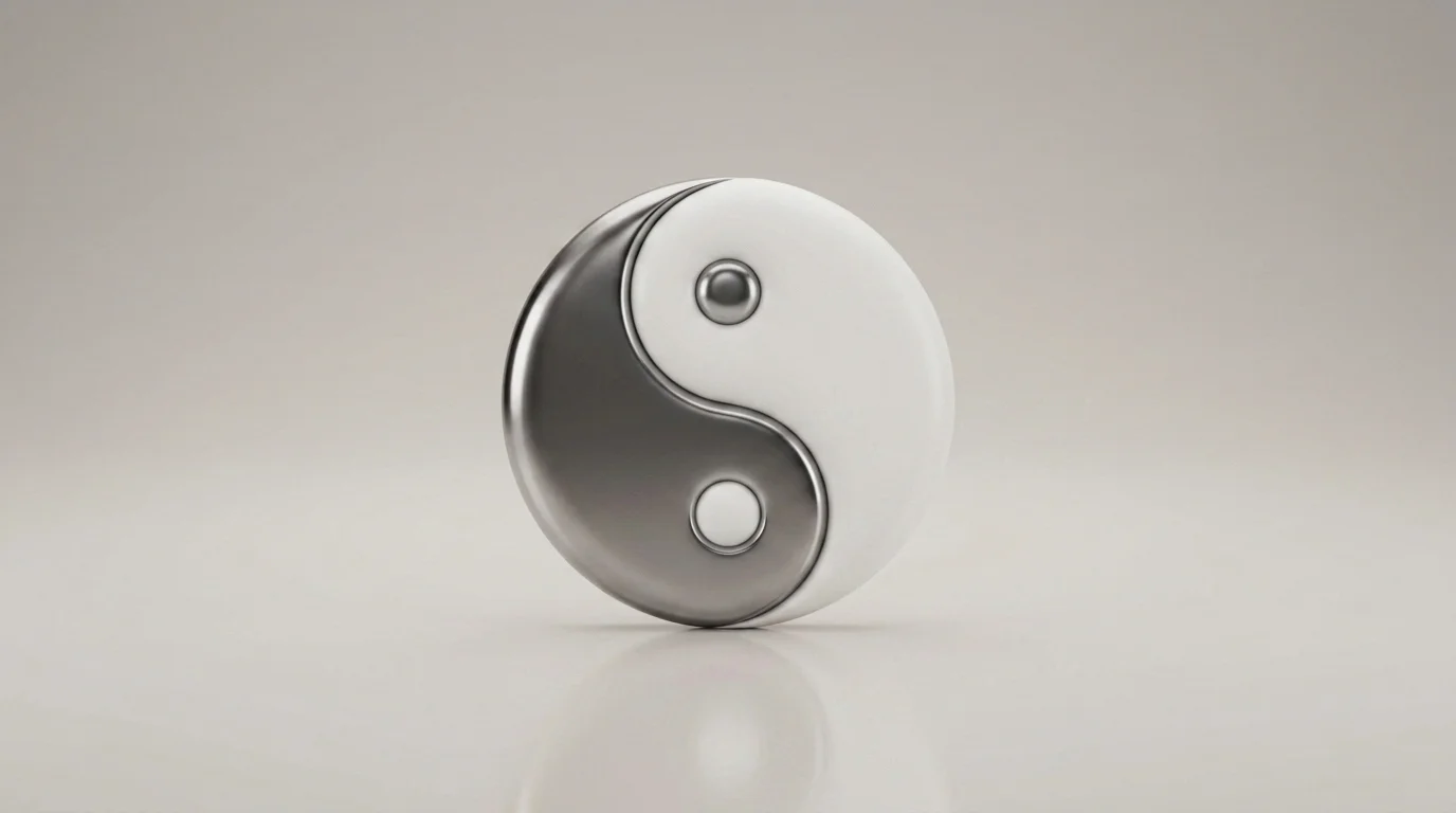 COCANA Zen